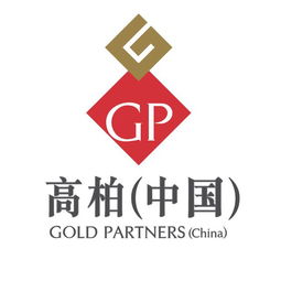 電催行業(yè)薪資待遇解析與收入查詢指南