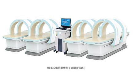 骨質疏松治療儀 醫療器械經營全攻略——資質、風險與市場機遇