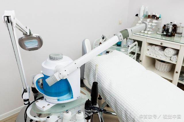 濰坊二類醫療器械經營備案——所需條件與要求詳解