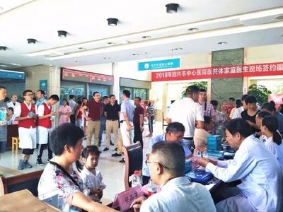 &ldquo;互聯(lián)網(wǎng)+醫(yī)療健康&rdquo;建設(shè)加速推動(dòng);國(guó)務(wù)院深化醫(yī)改領(lǐng)導(dǎo)小組大調(diào)整;全面推進(jìn)國(guó)產(chǎn)醫(yī)療設(shè)備進(jìn)醫(yī)院