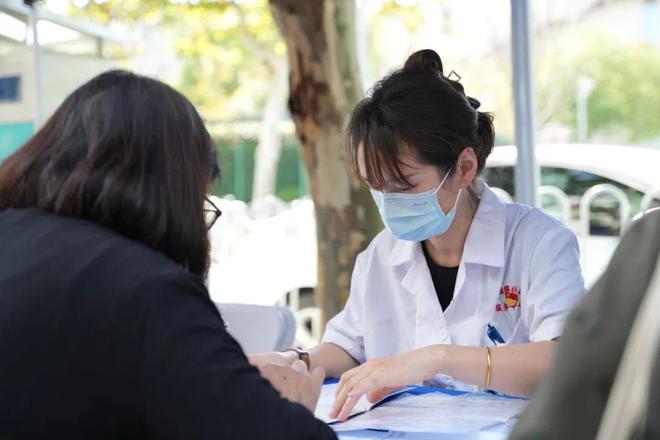 義診、電影展播、文藝演出&hellip;下周家門口的精彩活動來咯