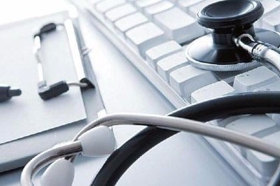 廣州常勝體檢健康服務咨詢_產(chǎn)品圖片