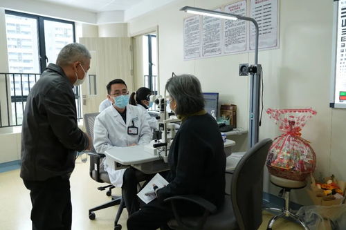 廣州老牌中醫院落戶天河，中醫藥強區再上新臺階