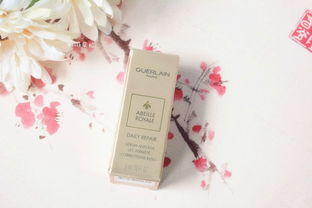 Bella實(shí)測嬌蘭帝皇蜂姿蜂皇修復(fù)精華 抗老新品NO.151，能否愈合肌膚老化痕跡？